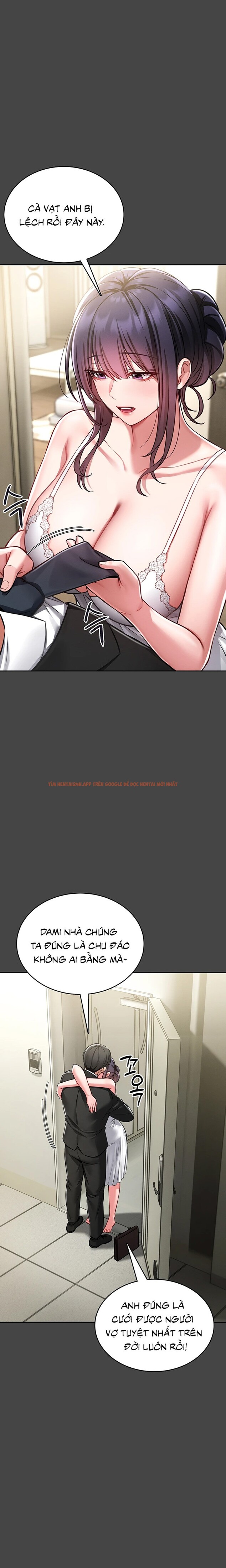 Xem ảnh 16 0 trong truyện hentai Khóa Học Tự Vệ - Chapter 3 - hentaitvn.net