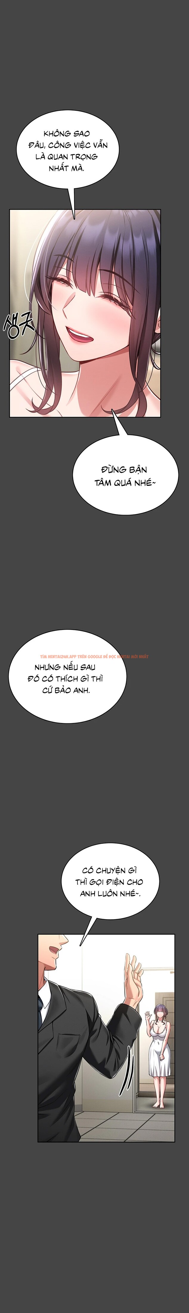 Xem ảnh 17 0 trong truyện hentai Khóa Học Tự Vệ - Chapter 3 - hentaitvn.net