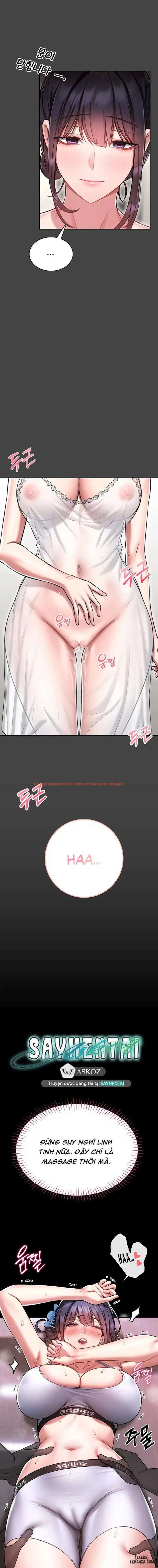 Xem ảnh 17 6954368eb1e88 trong truyện hentai Khóa Học Tự Vệ - Chapter 3 - hentaitvn.net