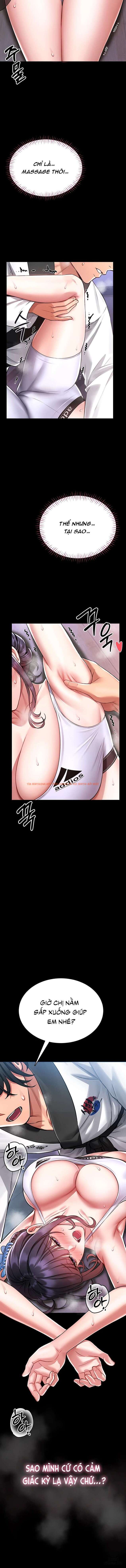 Xem ảnh 18 6954368eb1e88 trong truyện hentai Khóa Học Tự Vệ - Chapter 3 - hentaitvn.net