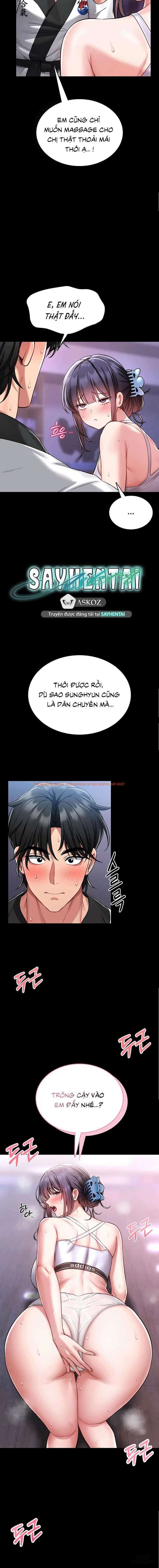 Xem ảnh 22 6954368eb1e88 trong truyện hentai Khóa Học Tự Vệ - Chapter 3 - hentaitvn.net