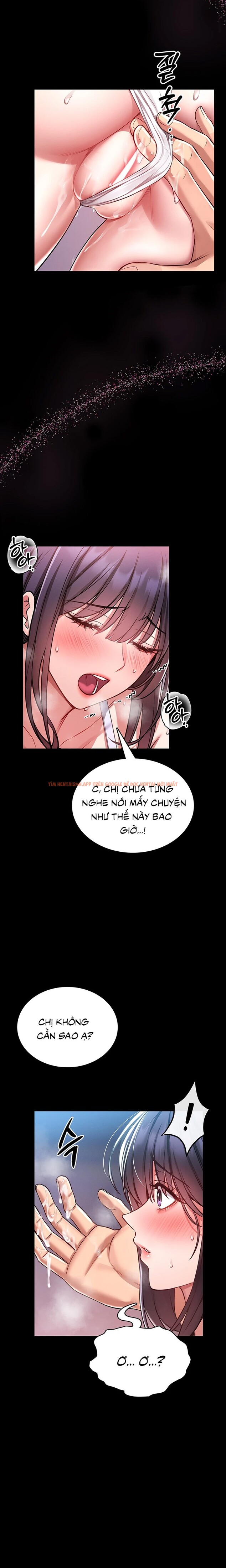 Xem ảnh 28 0 trong truyện hentai Khóa Học Tự Vệ - Chapter 3 - hentaitvn.net