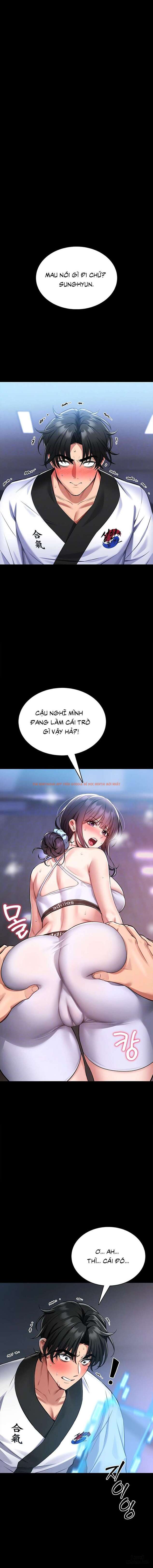 Xem ảnh 3 6954368eb1e88 trong truyện hentai Khóa Học Tự Vệ - Chapter 3 - hentaitvn.net