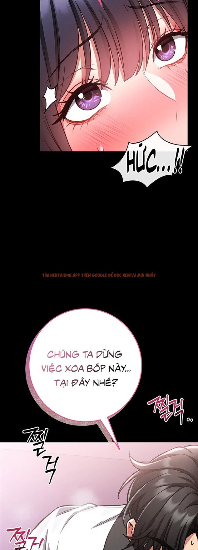 Xem ảnh 30 1 trong truyện hentai Khóa Học Tự Vệ - Chapter 3 - hentaitvn.net