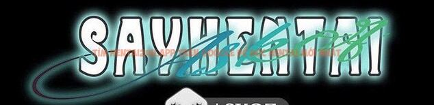 Xem ảnh 31 1 trong truyện hentai Khóa Học Tự Vệ - Chapter 3 - hentaitvn.net