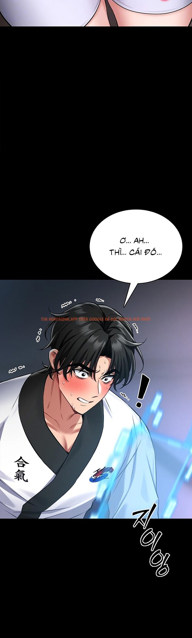 Xem ảnh 4 1 trong truyện hentai Khóa Học Tự Vệ - Chapter 3 - hentaitvn.net