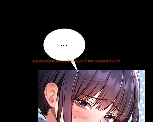 Xem ảnh 5 1 trong truyện hentai Khóa Học Tự Vệ - Chapter 3 - hentaitvn.net