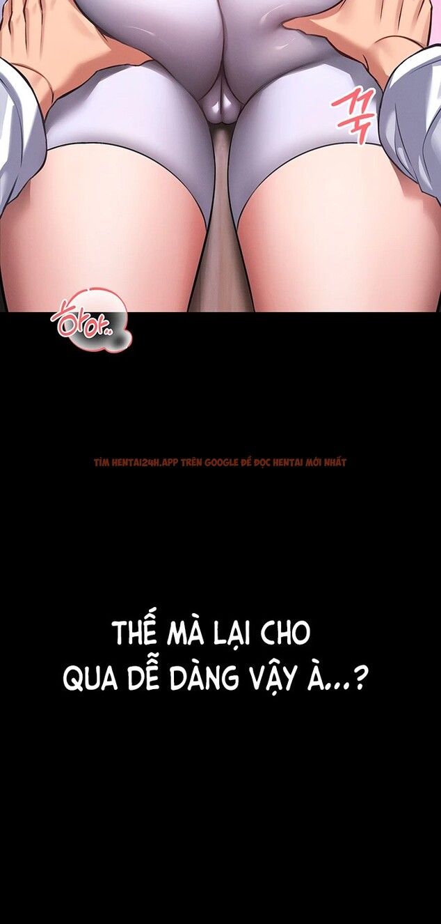 Xem ảnh 6 1 trong truyện hentai Khóa Học Tự Vệ - Chapter 3 - hentaitvn.net