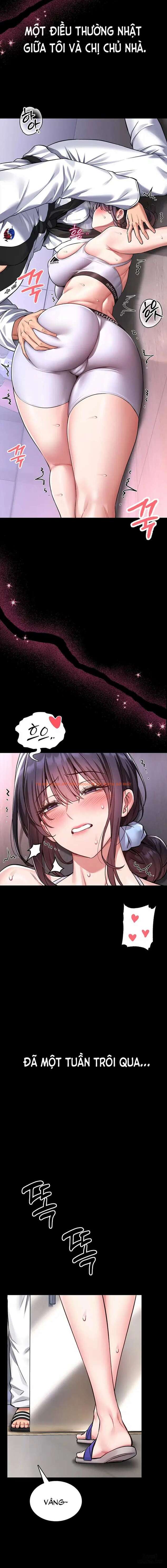 Xem ảnh 7 6954368eb1e88 trong truyện hentai Khóa Học Tự Vệ - Chapter 3 - hentaitvn.net