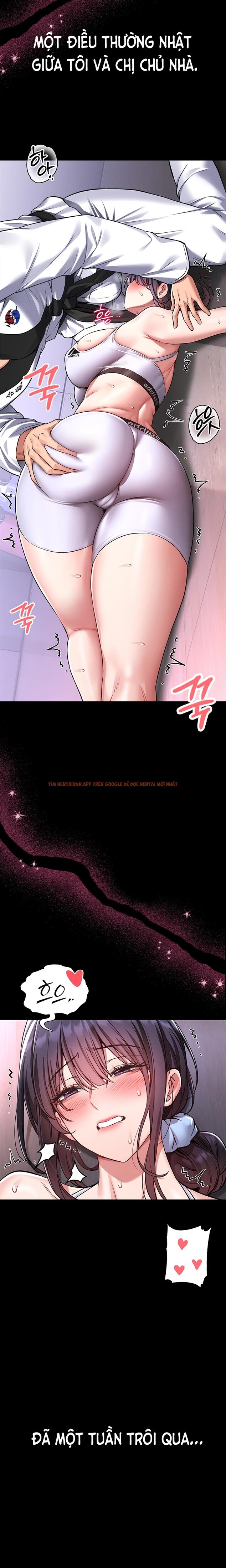 Xem ảnh 8 0 trong truyện hentai Khóa Học Tự Vệ - Chapter 3 - hentaitvn.net