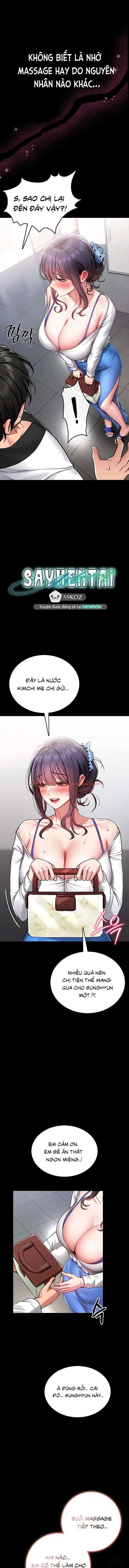 Xem ảnh 8 6954368eb1e88 trong truyện hentai Khóa Học Tự Vệ - Chapter 3 - hentaitvn.net