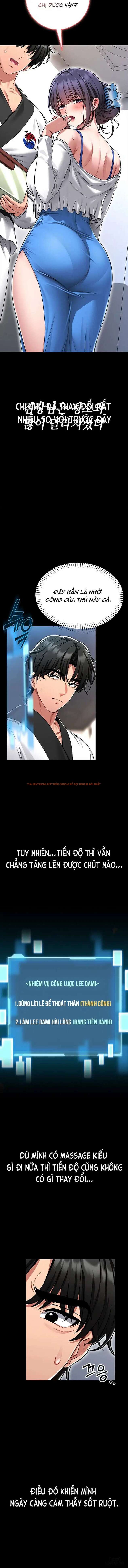 Xem ảnh 9 6954368eb1e88 trong truyện hentai Khóa Học Tự Vệ - Chapter 3 - hentaitvn.net