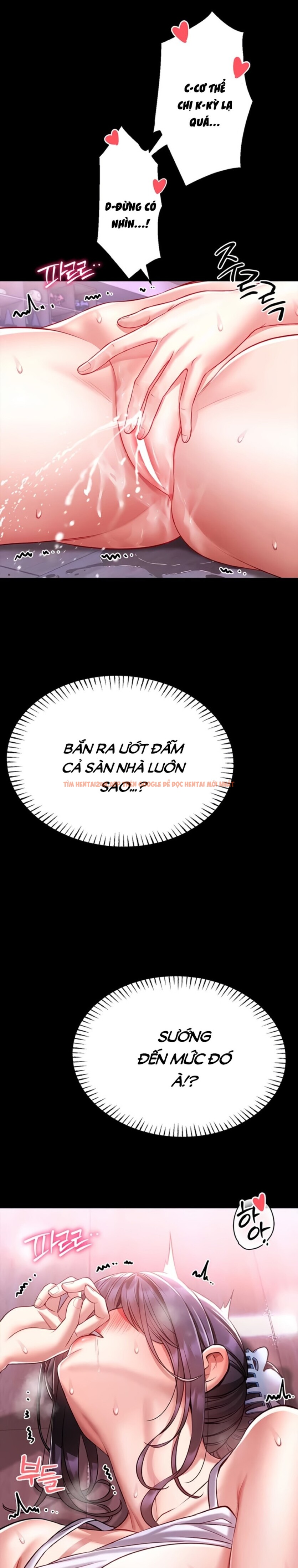 Xem ảnh 10 0 trong truyện hentai Khóa Học Tự Vệ - Chapter 4 - hentaitvn.net