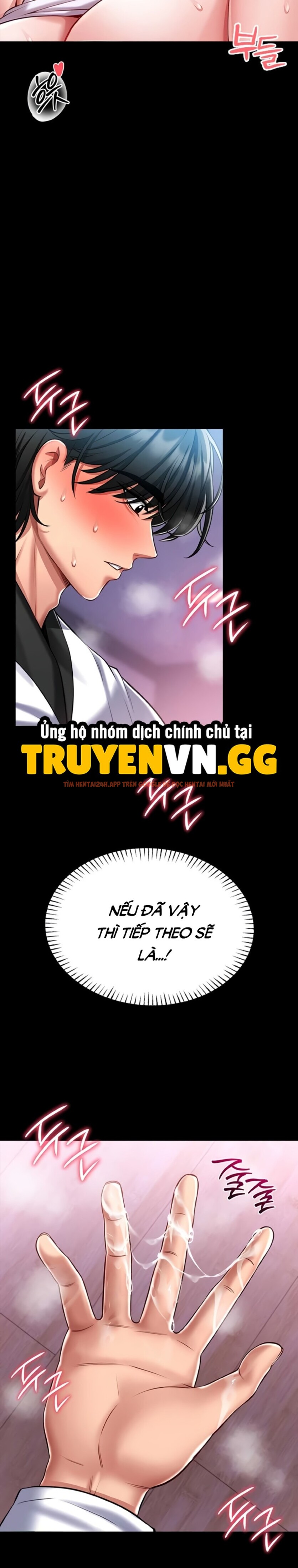 Xem ảnh 10 1 trong truyện hentai Khóa Học Tự Vệ - Chapter 4 - hentaitvn.net