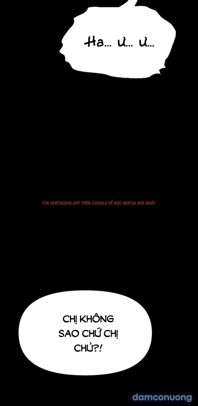 Xem ảnh 11 2 trong truyện hentai Khóa Học Tự Vệ - Chapter 4 - hentaitvn.net