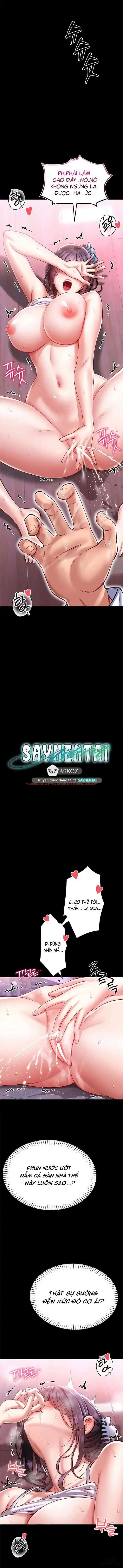 Xem ảnh 11 6954375e7a26a trong truyện hentai Khóa Học Tự Vệ - Chapter 4 - hentaitvn.net