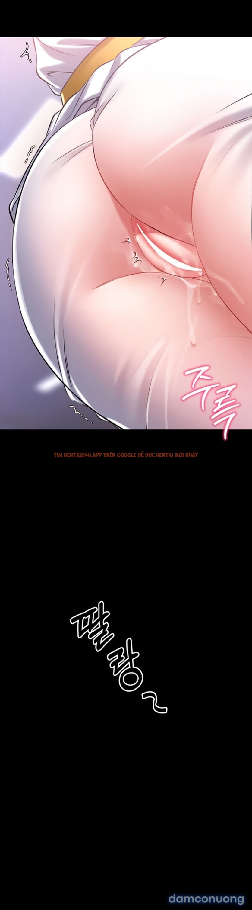 Xem ảnh 12 2 trong truyện hentai Khóa Học Tự Vệ - Chapter 4 - hentaitvn.net