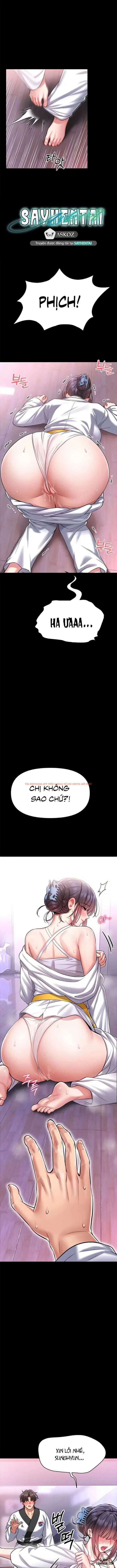 Xem ảnh 13 6954375e7a26a trong truyện hentai Khóa Học Tự Vệ - Chapter 4 - hentaitvn.net