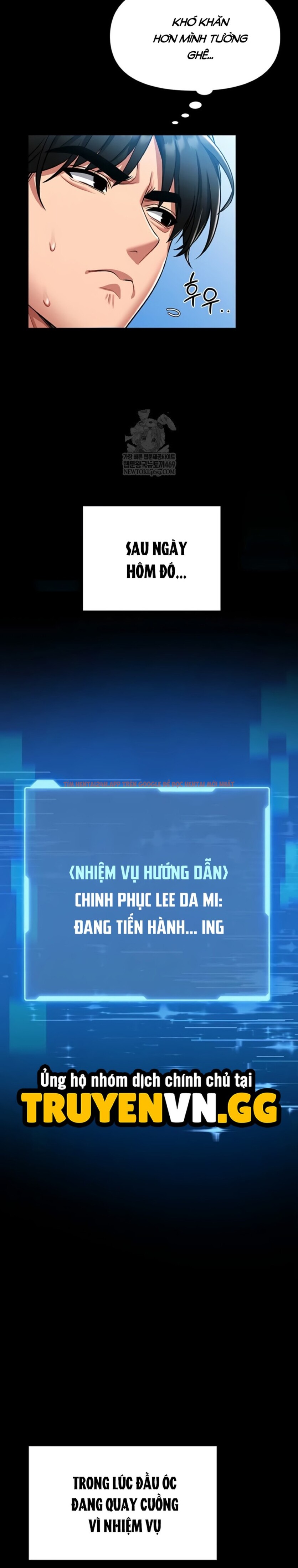 Xem ảnh 14 1 trong truyện hentai Khóa Học Tự Vệ - Chapter 4 - hentaitvn.net