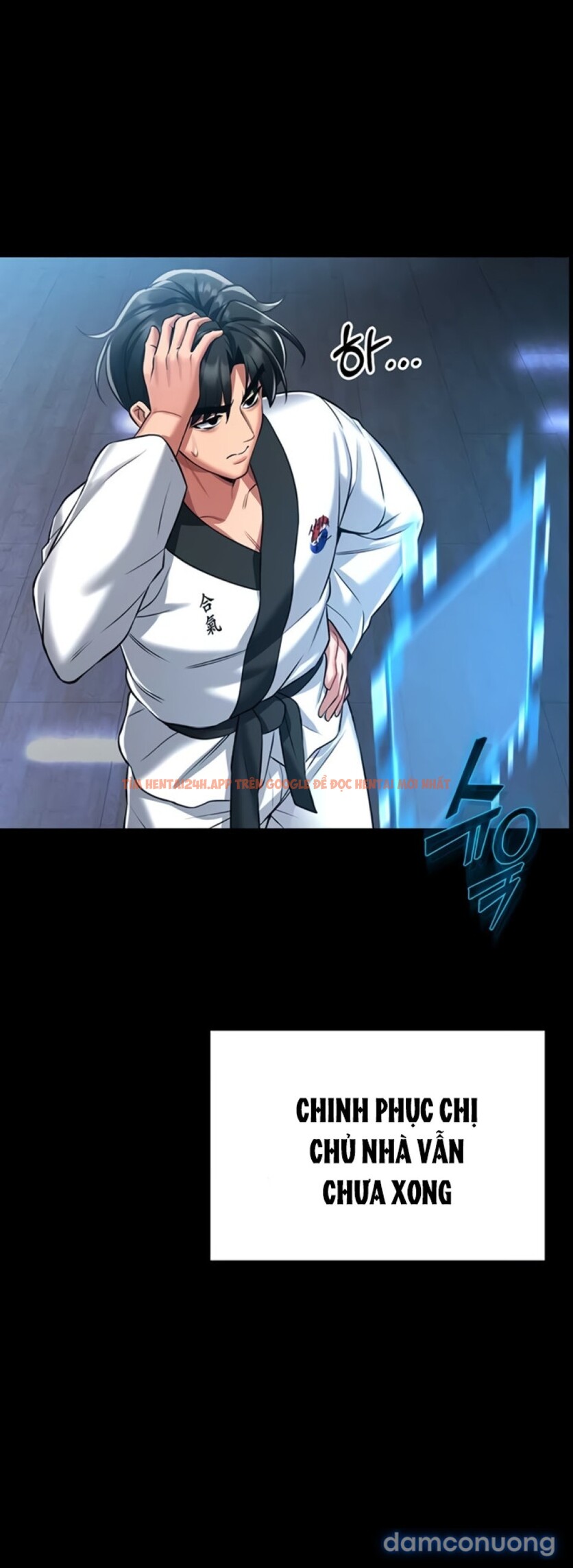 Xem ảnh 14 2 trong truyện hentai Khóa Học Tự Vệ - Chapter 4 - hentaitvn.net