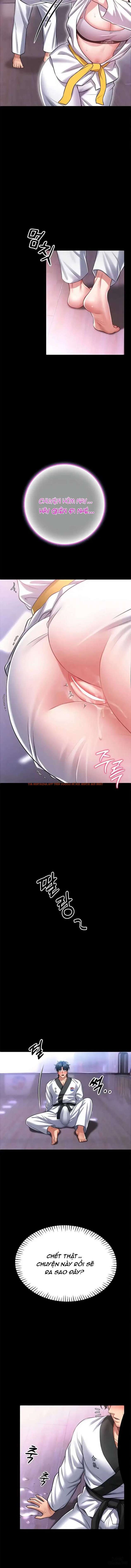 Xem ảnh 14 6954375e7a26a trong truyện hentai Khóa Học Tự Vệ - Chapter 4 - hentaitvn.net