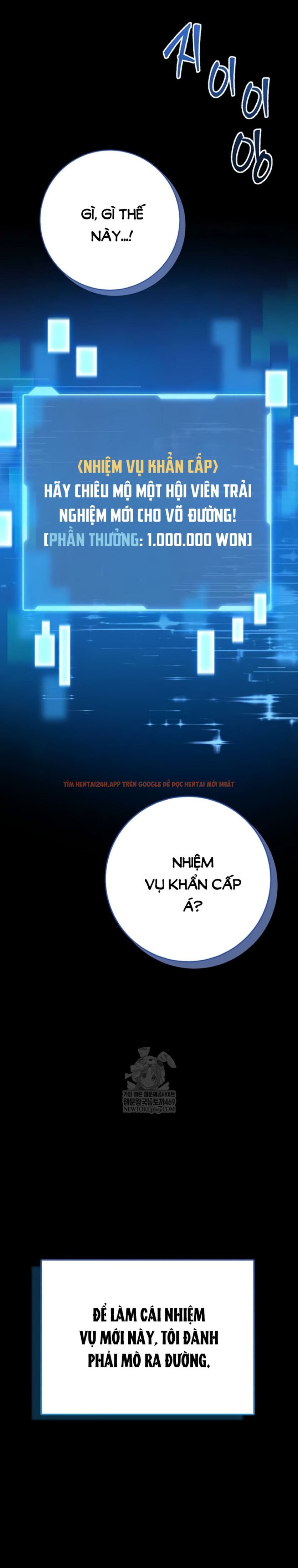 Xem ảnh 15 0 trong truyện hentai Khóa Học Tự Vệ - Chapter 4 - hentaitvn.net