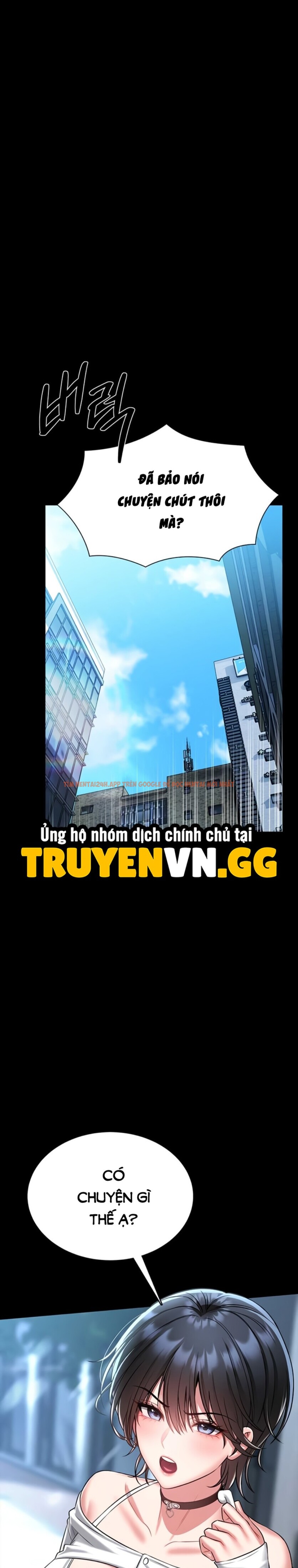 Xem ảnh 15 1 trong truyện hentai Khóa Học Tự Vệ - Chapter 4 - hentaitvn.net