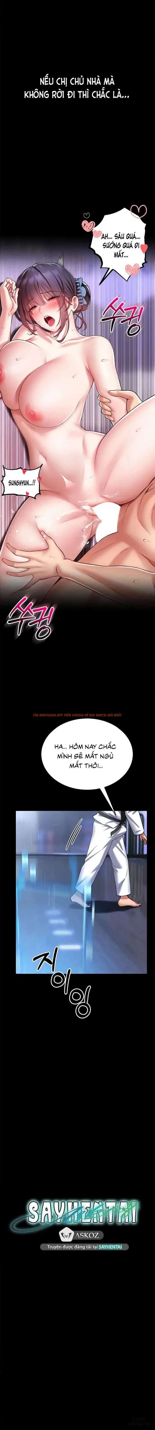Xem ảnh 15 6954375e7a26a trong truyện hentai Khóa Học Tự Vệ - Chapter 4 - hentaitvn.net