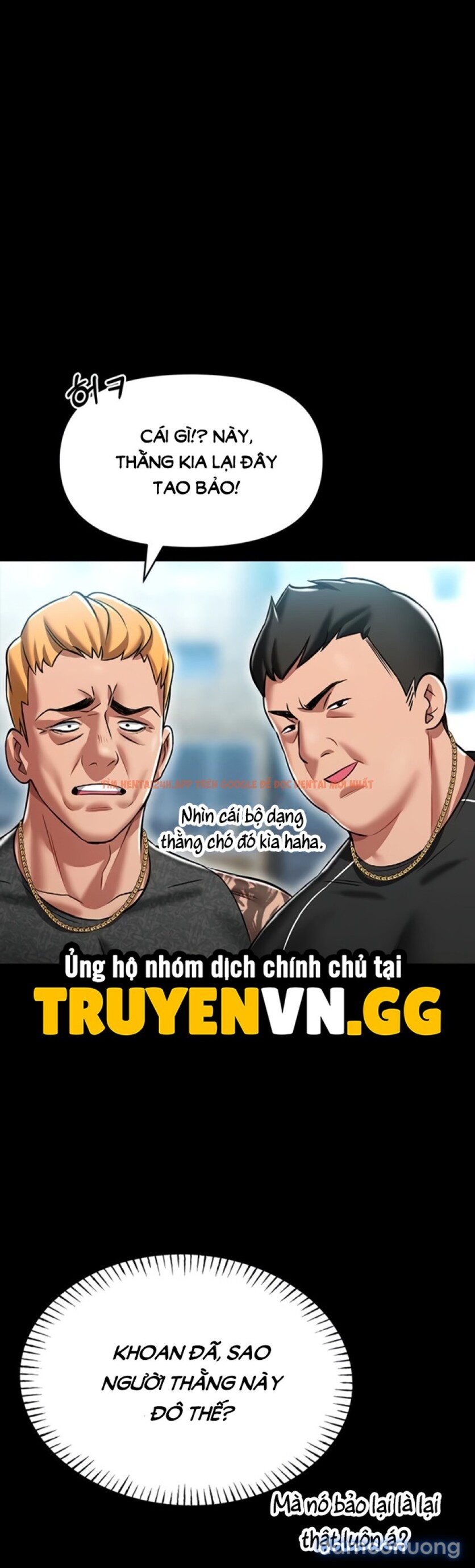 Xem ảnh 17 2 trong truyện hentai Khóa Học Tự Vệ - Chapter 4 - hentaitvn.net