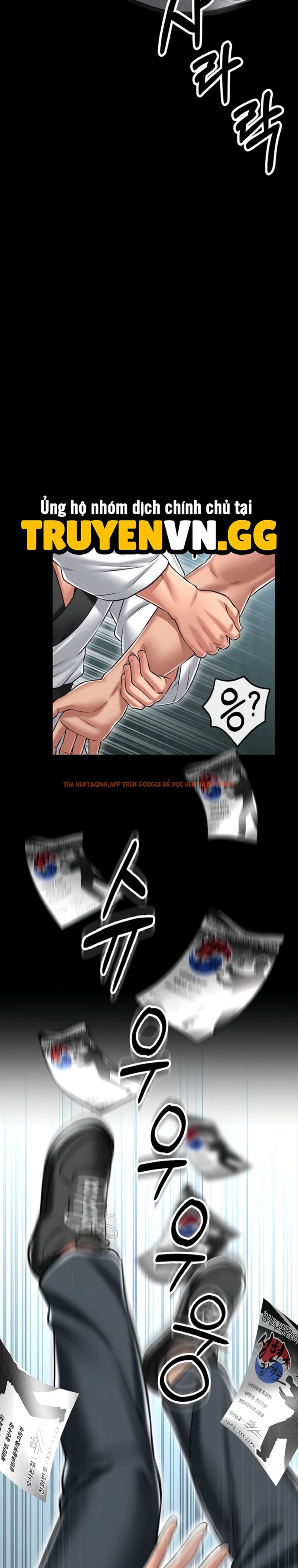 Xem ảnh 18 1 trong truyện hentai Khóa Học Tự Vệ - Chapter 4 - hentaitvn.net