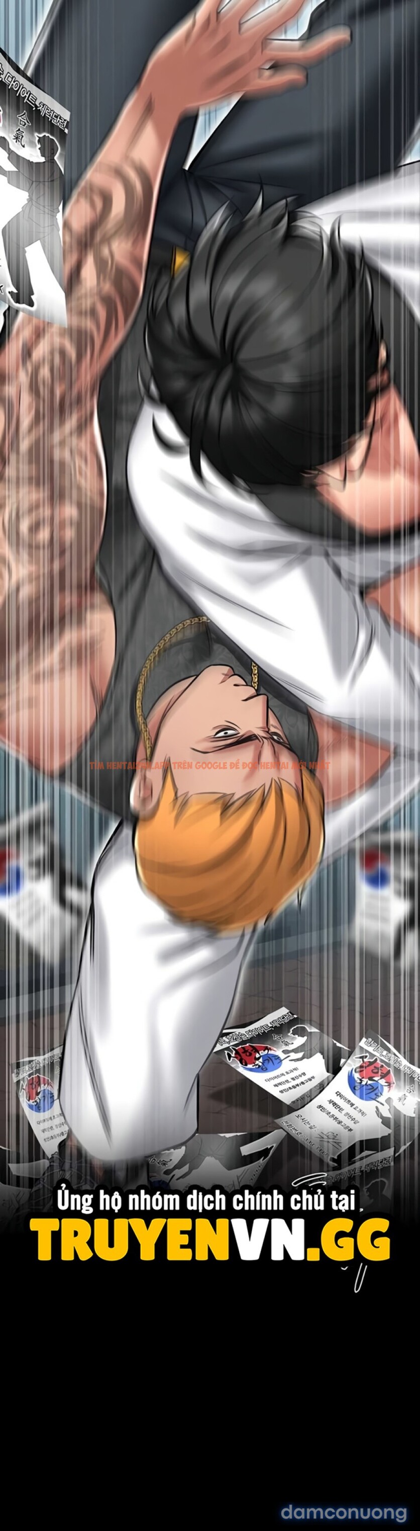 Xem ảnh 18 2 trong truyện hentai Khóa Học Tự Vệ - Chapter 4 - hentaitvn.net