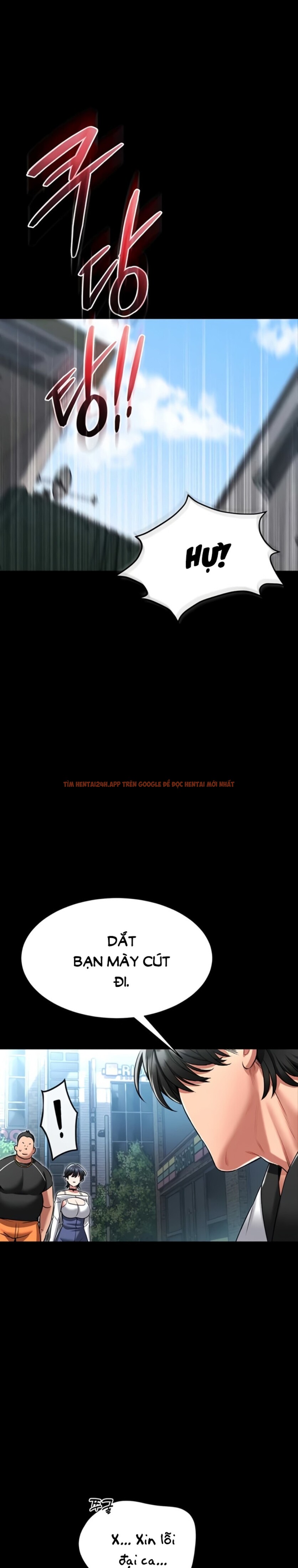 Xem ảnh 19 0 trong truyện hentai Khóa Học Tự Vệ - Chapter 4 - hentaitvn.net