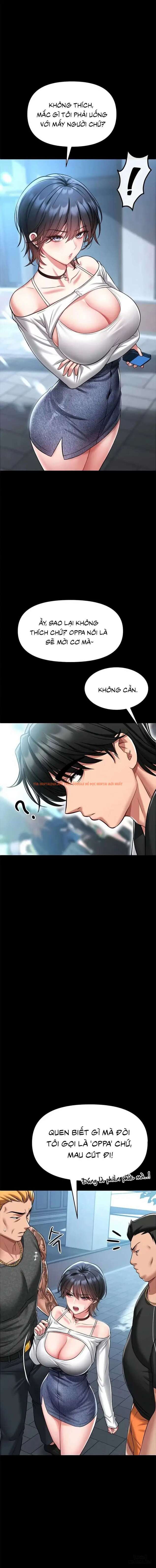 Xem ảnh 19 6954375e7a26a trong truyện hentai Khóa Học Tự Vệ - Chapter 4 - hentaitvn.net