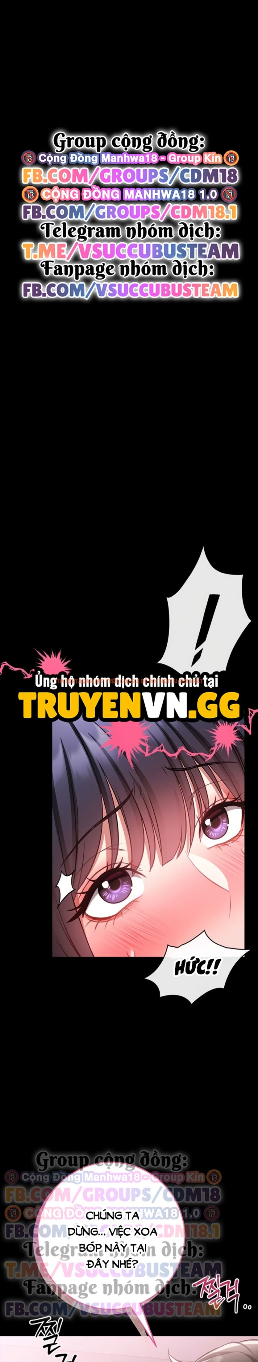 Xem ảnh 2 0 trong truyện hentai Khóa Học Tự Vệ - Chapter 4 - hentaitvn.net