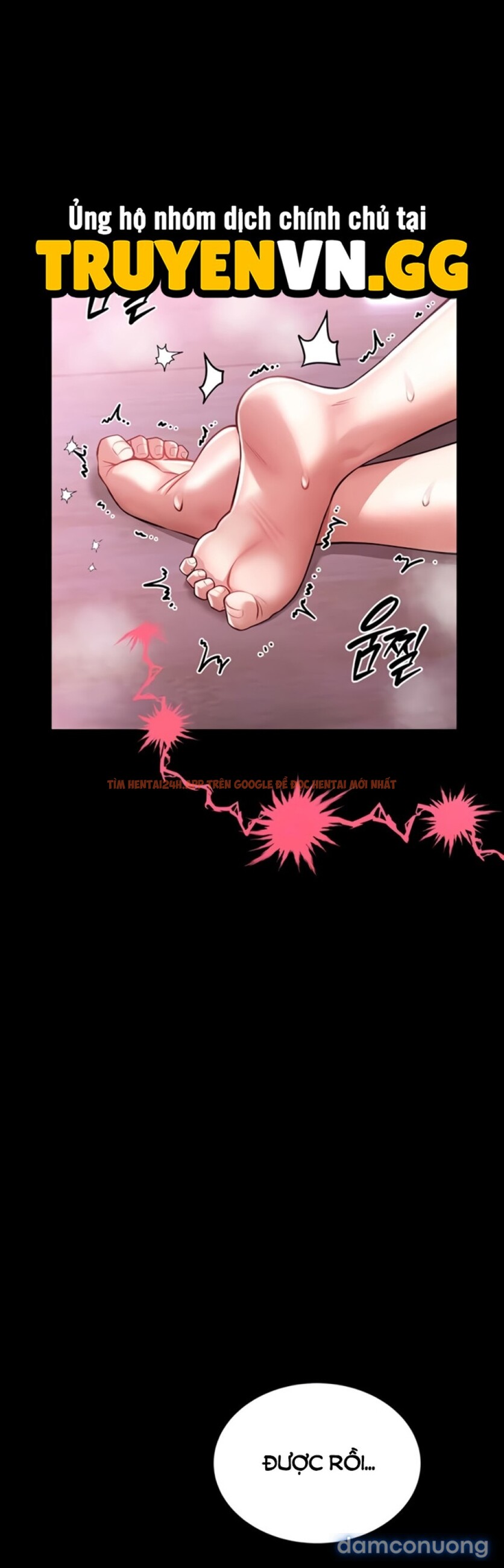 Xem ảnh 2 2 trong truyện hentai Khóa Học Tự Vệ - Chapter 4 - hentaitvn.net