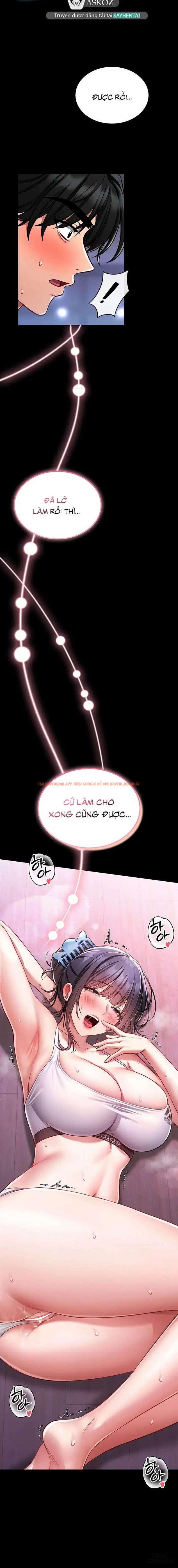 Xem ảnh 2 6954375e7a26a trong truyện hentai Khóa Học Tự Vệ - Chapter 4 - hentaitvn.net