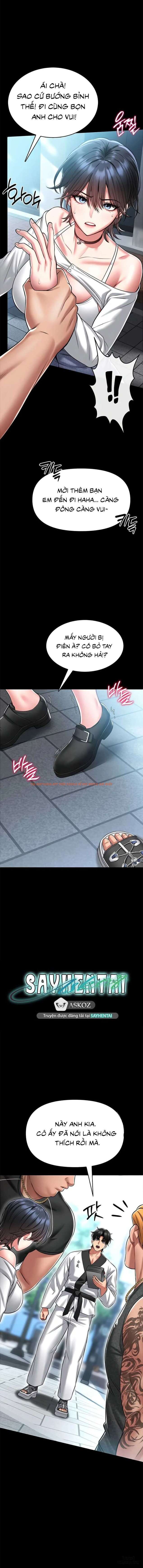 Xem ảnh 20 6954375e7a26a trong truyện hentai Khóa Học Tự Vệ - Chapter 4 - hentaitvn.net
