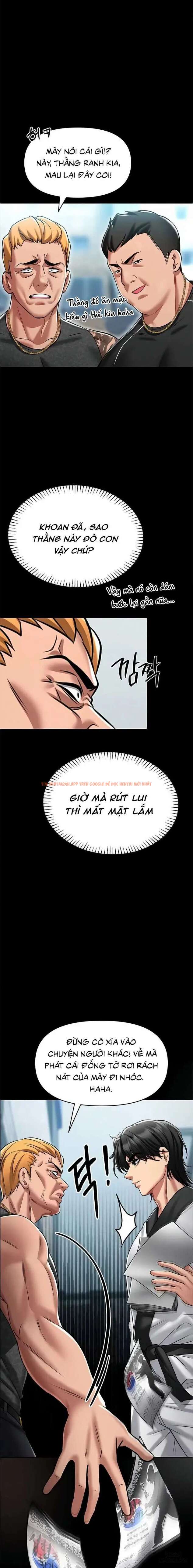 Xem ảnh 21 6954375e7a26a trong truyện hentai Khóa Học Tự Vệ - Chapter 4 - hentaitvn.net