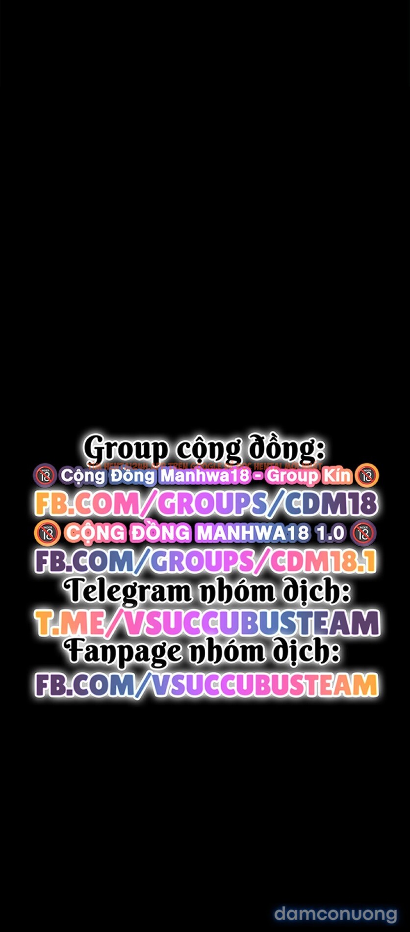 Xem ảnh 22 1 trong truyện hentai Khóa Học Tự Vệ - Chapter 4 - hentaitvn.net