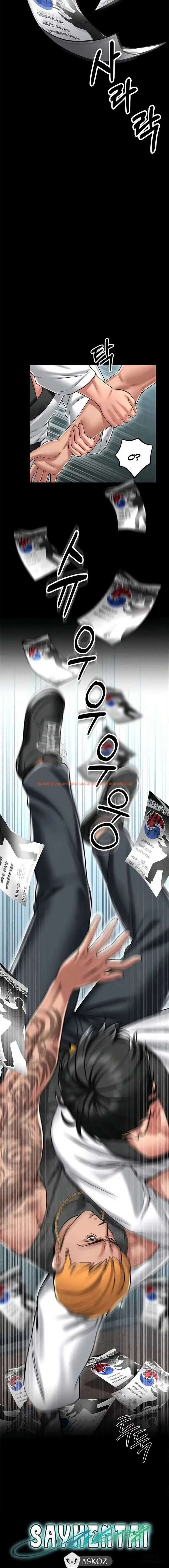 Xem ảnh 22 6954375e7a26a trong truyện hentai Khóa Học Tự Vệ - Chapter 4 - hentaitvn.net