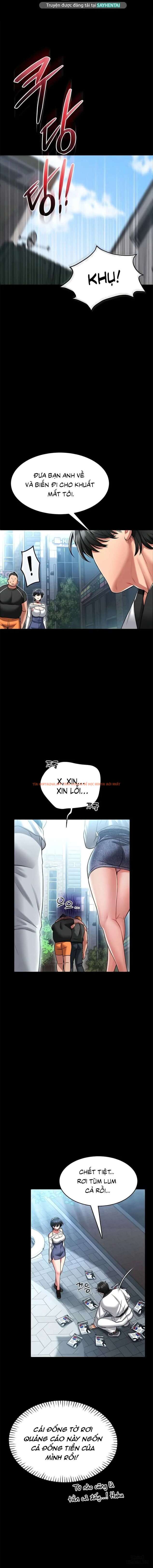 Xem ảnh 23 6954375e7a26a trong truyện hentai Khóa Học Tự Vệ - Chapter 4 - hentaitvn.net