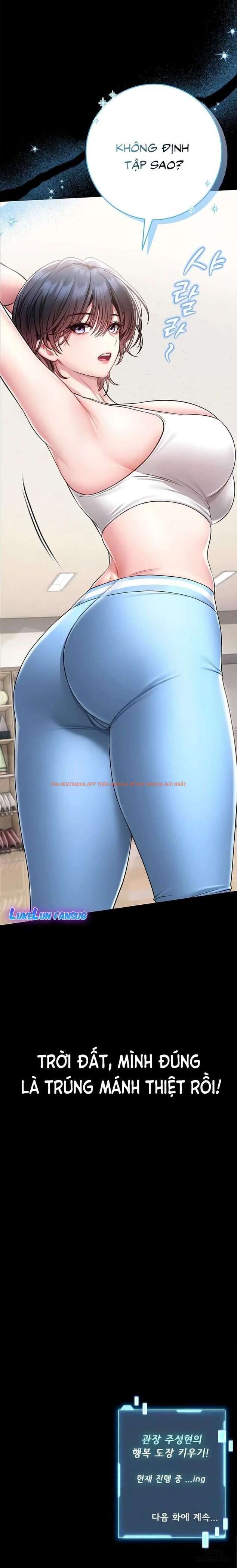 Xem ảnh 27 6954375e7a26a trong truyện hentai Khóa Học Tự Vệ - Chapter 4 - hentaitvn.net