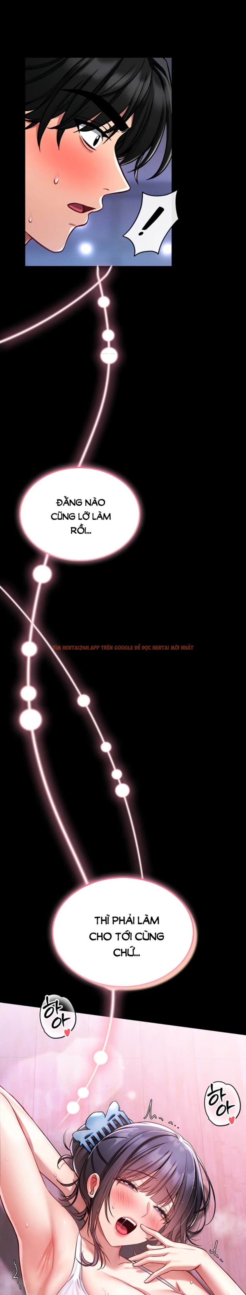 Xem ảnh 3 0 trong truyện hentai Khóa Học Tự Vệ - Chapter 4 - hentaitvn.net