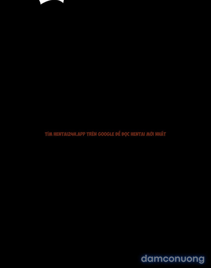 Xem ảnh 4 2 trong truyện hentai Khóa Học Tự Vệ - Chapter 4 - hentaitvn.net