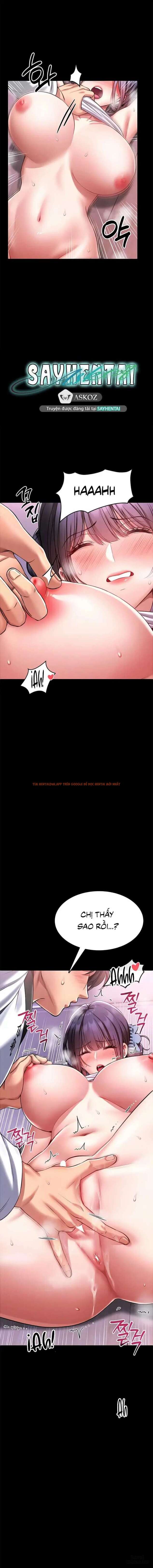 Xem ảnh 4 6954375e7a26a trong truyện hentai Khóa Học Tự Vệ - Chapter 4 - hentaitvn.net