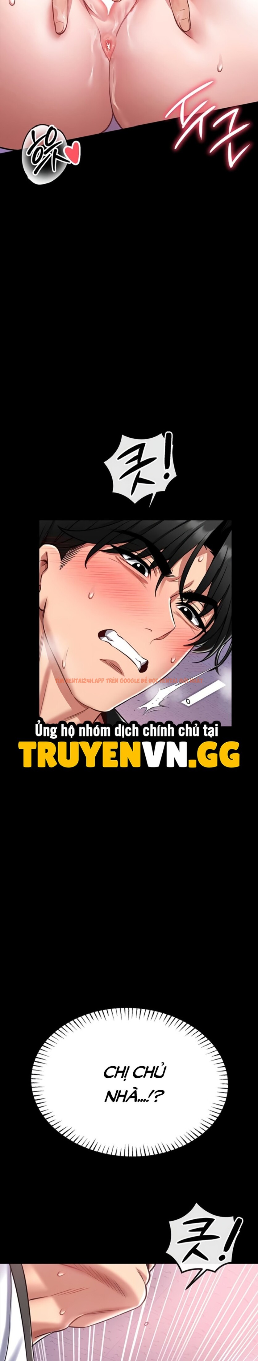 Xem ảnh 7 1 trong truyện hentai Khóa Học Tự Vệ - Chapter 4 - hentaitvn.net