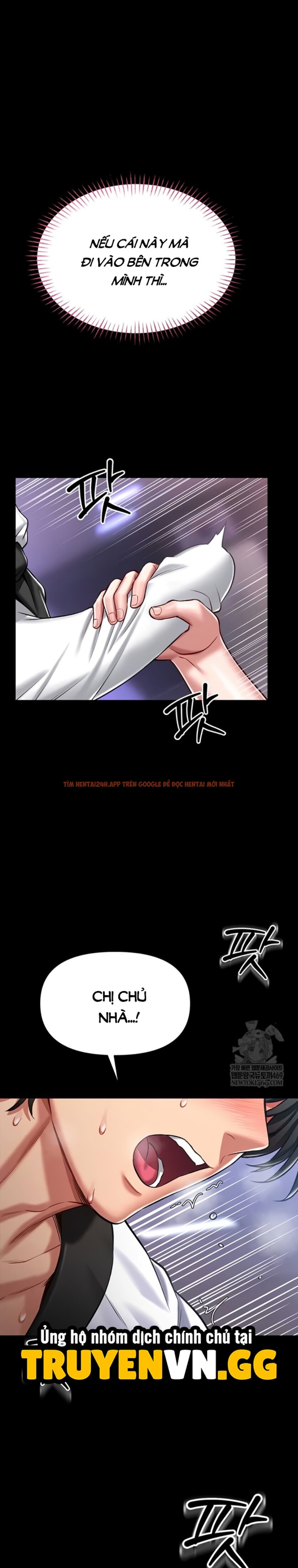 Xem ảnh 8 0 trong truyện hentai Khóa Học Tự Vệ - Chapter 4 - hentaitvn.net