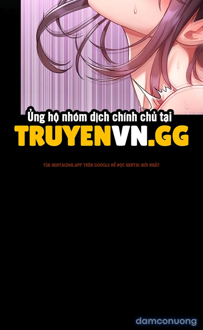 Xem ảnh 8 2 trong truyện hentai Khóa Học Tự Vệ - Chapter 4 - hentaitvn.net