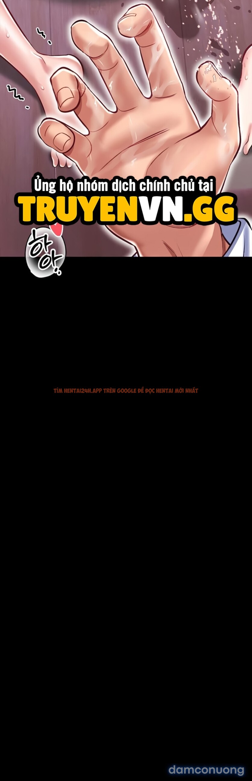 Xem ảnh 9 2 trong truyện hentai Khóa Học Tự Vệ - Chapter 4 - hentaitvn.net