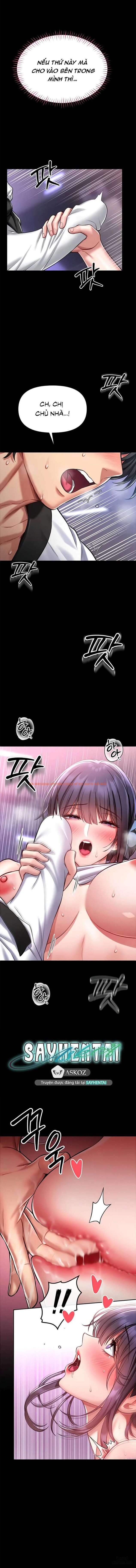 Xem ảnh 9 6954375e7a26a trong truyện hentai Khóa Học Tự Vệ - Chapter 4 - hentaitvn.net